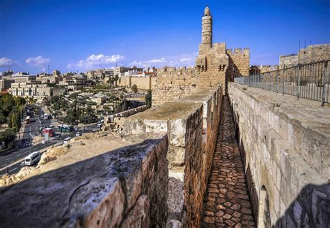 ancient city of jerusalem|Old City of Jerusalem and its Walls .